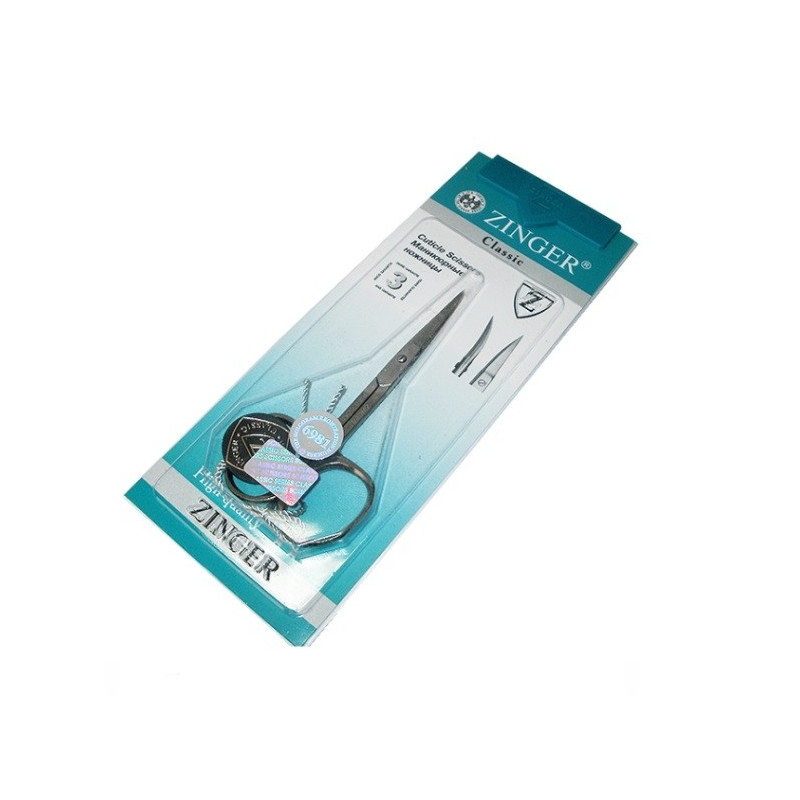 Buy Zinger scissors for men
