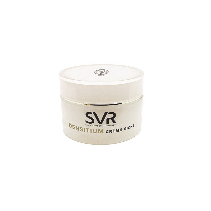 Buy Svr (svr) densitium cream saturated hyaluronic acid 50ml