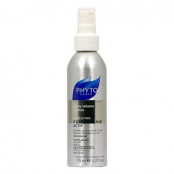 Buy Phyto (phyto) fitovalum Aktif spray to give a volume of 125ml