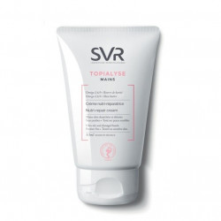 Buy Svr (svr) topialis hand cream 50ml