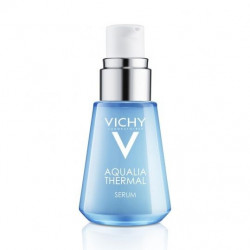 Buy Vichy (Vichy) Aqualia Thermal Moisturizing Serum 30ml