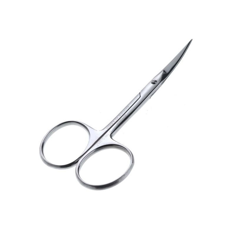 Buy Singer scissors manicure b131