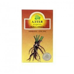Buy Althea roots pack 50g