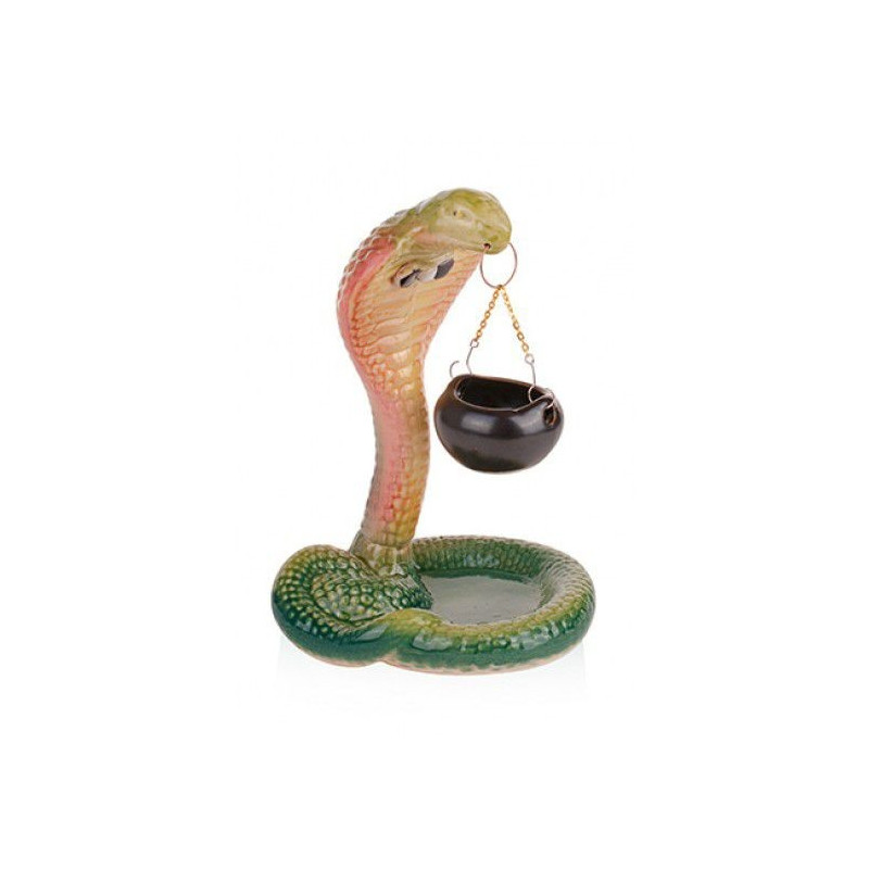 Buy Aroma lamp snake