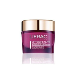 Buy Lierac (Lierak) liftissime cream-lifting day-night 50ml hyaluronic acid