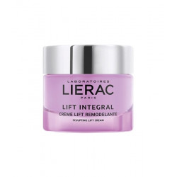 Buy Lierac (Lierak) lift integral cream-lifting day remodeling 50ml
