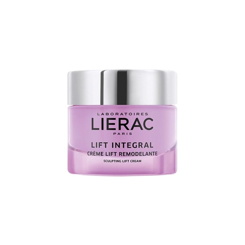 Buy Lierac (Lierak) lift integral cream-lifting day remodeling 50ml