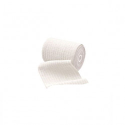 Buy Elastic bandage 8x300 cm bp