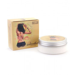 Buy Styx (stix) cream-perfume for the body "solantha" 200ml