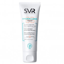 Buy Svr (svr) hydralian cv cream light 40ml