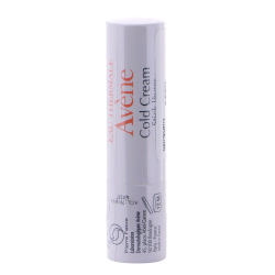 Buy Avene (Aven) Lipstick with Cold Cream 4g