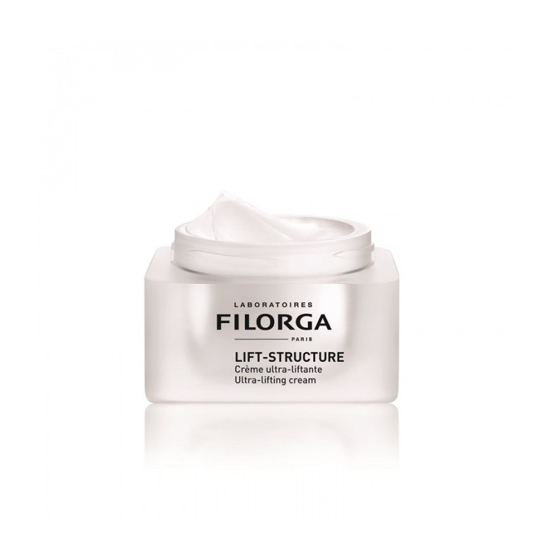 Buy Filorga (filorga) lift structure ultra-lifting cream 50ml