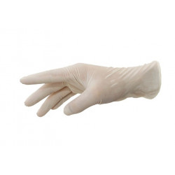 Buy Non-sterile examination gloves (p xs) pair