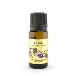 Buy Styx (Stix) oil essential Levsee 10ml