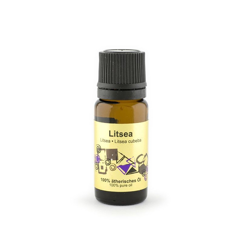 Buy Styx (Stix) oil essential Levsee 10ml