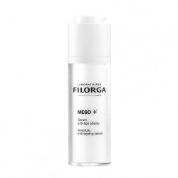 Buy Filorga (filorga) mezo + anti-aging serum 30ml hyaluronic acid