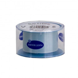 Buy Omnifilm (Omnifilm) adhesive tape from a transparent film 5m * 2.5cm