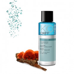 Buy Korff (Korff) two-phase makeup remover (lotion) 150ml