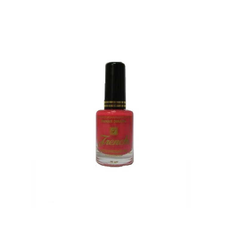 Buy Smart enamel firming lacquer number 43 (coral crystal) 11ml