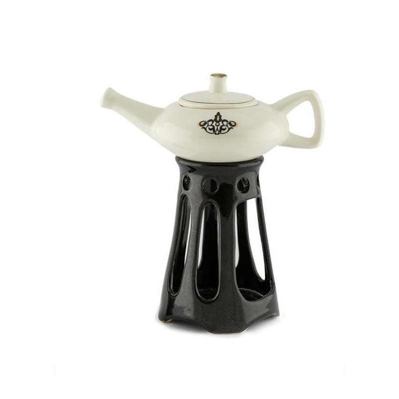 Buy Styx (stiks) aroma lamp "Oriental tea"