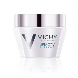 Buy Vichy (Vichy) liftaktiv suprem for normal skin 50ml