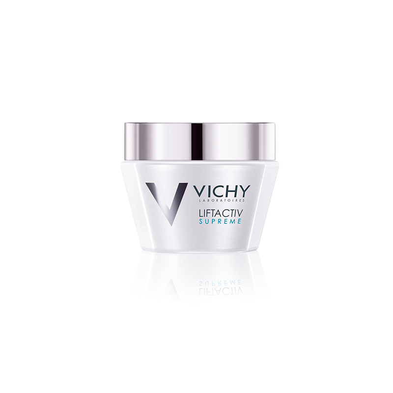 Buy Vichy (Vichy) liftaktiv suprem for normal skin 50ml