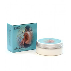 Buy Styx (Styx) cream-perfume for the body "chaya" 200ml