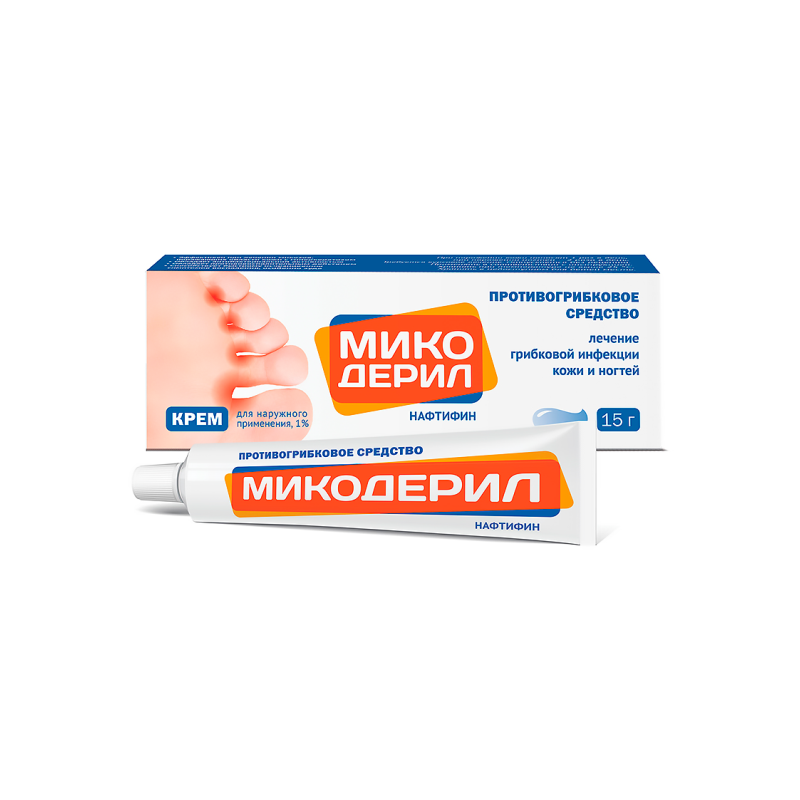 Buy Microderil cream 1% 15ml