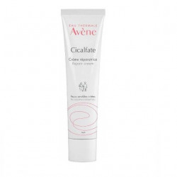 Buy Avene (Aven) Sicalfat Regenerating Cream 15ml