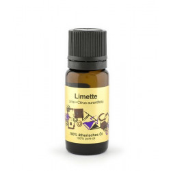 Buy Styx (Stix) oil essential limemett 10ml