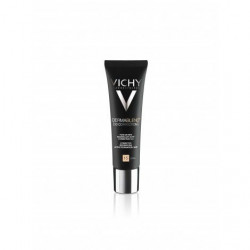 Buy Vichy (Vichy) dermablend 3d tone cream 15 30ml