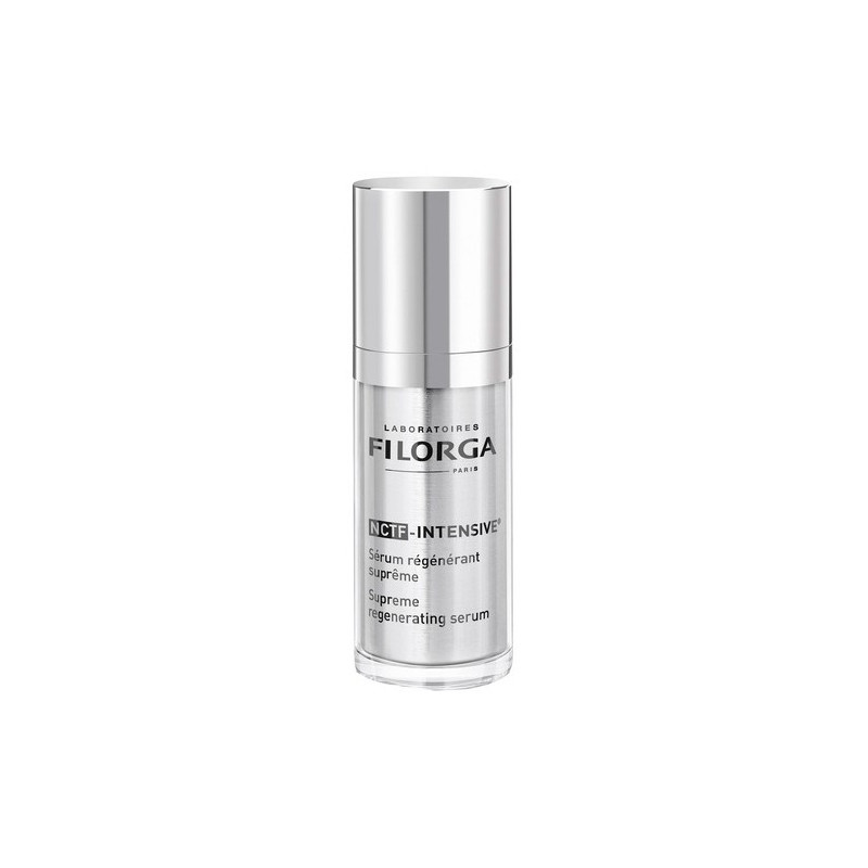Buy Filorga (filorga) nctf-intensive ideal restoring serum 30ml