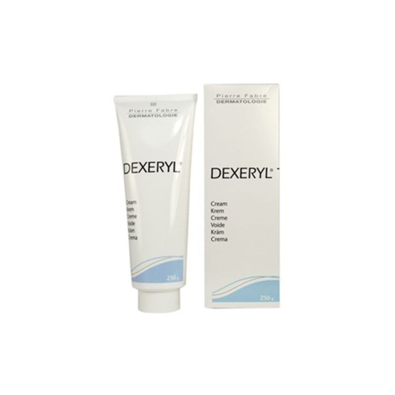 Buy Dexeril Cream 15% 250g Buy Dexeril Cream 15% 250g