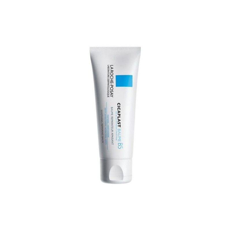 Buy La roche-posay (La Rosh) balm b5 Cicaplast for ultra sensitive skin 40ml