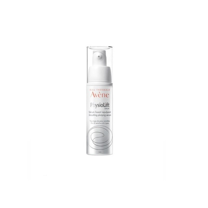 Buy Avene (Aven) physiolift serum 30ml