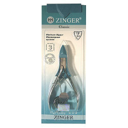 Buy Zinger nail clippers manicure sharpening pen b188