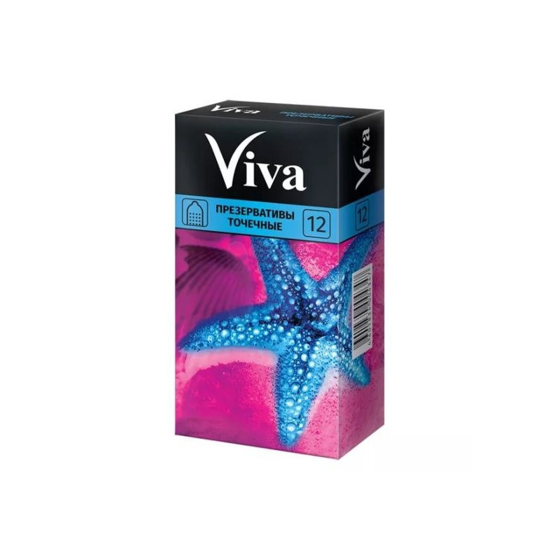 Buy Viva condoms point number 12