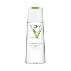 Buy Vichy (Vichy) Normaderm Miceral Lotion 200ml