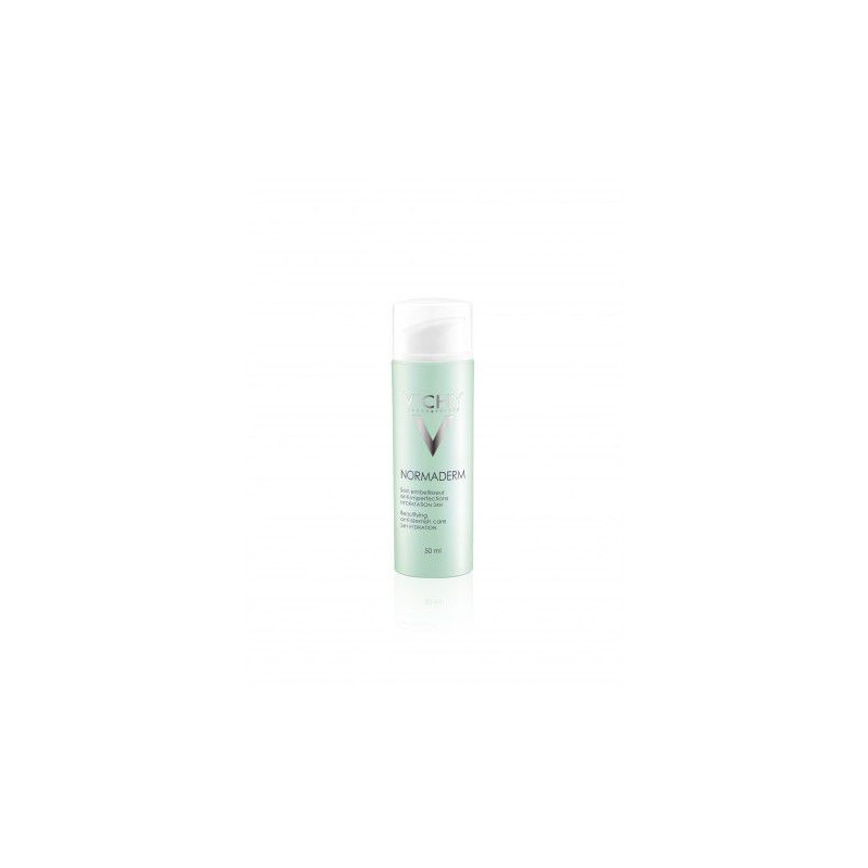 Buy Vichy (Vichy) norderm corrective care 50ml