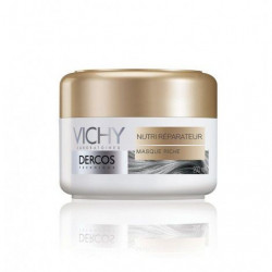 Buy Vichy (Vichy) Derkos nourishing regenerating mask 200ml