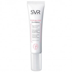Buy Svr (svr) topialization palpebral eye cream 15ml