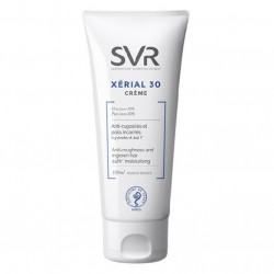 Buy Svr (svr) kserial 30 cream urea 30% 100ml