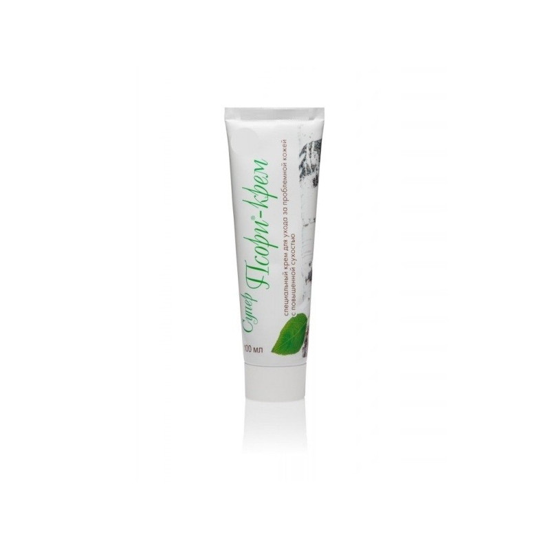 Buy Super Psori Cream 100ml Buy Super Psori Cream 100ml