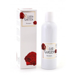 Buy Styx (Stix) shampoo "rose garden" 200ml