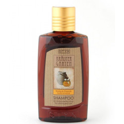 Buy Styx (Stix) shampoo "honey-propolis" 200ml