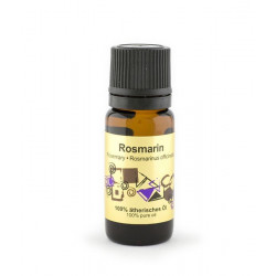 Buy Styx (Stix) Rosemary Essential Oil 10ml