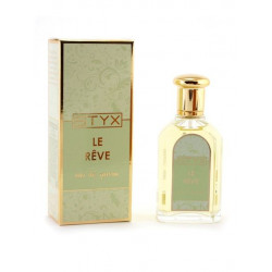 Buy Styx (Stix) perfumery water "la reve" 100ml
