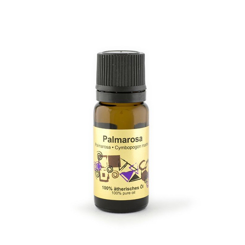 Buy Styx (Stix) oil essential palmarosa 10ml