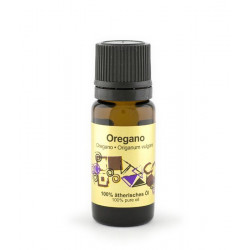 Buy Styx (stix) oil essential oregano 10ml