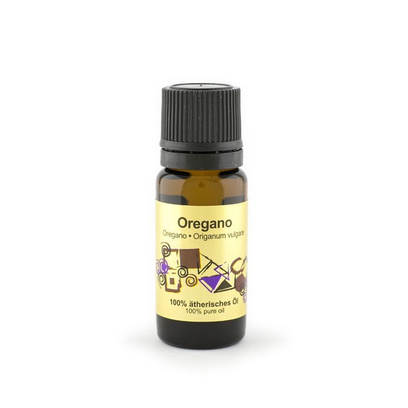 Buy Styx (stix) oil essential oregano 10ml